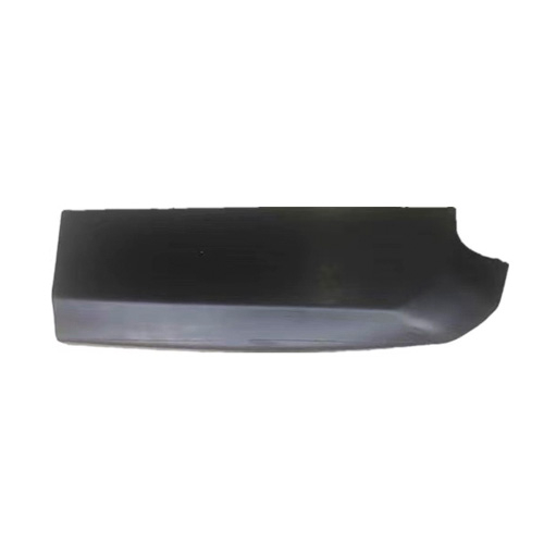 門(mén)護板扶手墊